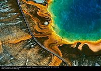 TopRq.com search results: Bird's-eye view photography by Yann Arthus Bertrand