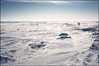 TopRq.com search results: Yamal Peninsula, Siberia, Russia