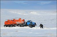 TopRq.com search results: Yamal Peninsula, Siberia, Russia
