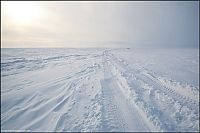 World & Travel: Yamal Peninsula, Siberia, Russia