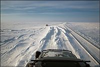 TopRq.com search results: Yamal Peninsula, Siberia, Russia