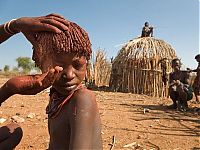 National Geographic Photography