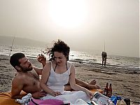 National Geographic Photography