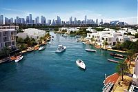 Dubai, United Arab Emirates