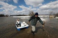 TopRq.com search results: Flooding in North Dakota, United States