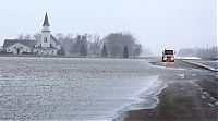 TopRq.com search results: Flooding in North Dakota, United States