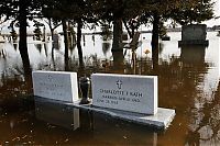 TopRq.com search results: Flooding in North Dakota, United States