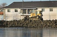 TopRq.com search results: Flooding in North Dakota, United States