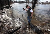 TopRq.com search results: Flooding in North Dakota, United States