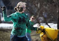 TopRq.com search results: Flooding in North Dakota, United States