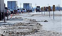 TopRq.com search results: Flooding in North Dakota, United States