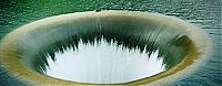 TopRq.com search results: Monticello dam, largest drain hole