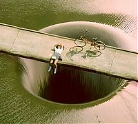 TopRq.com search results: Monticello dam, largest drain hole