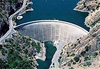 TopRq.com search results: Monticello dam, largest drain hole