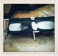 World & Travel: History: War photography, Afghanistan