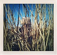 World & Travel: History: War photography, Afghanistan