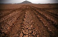 TopRq.com search results: Drought, Southern China