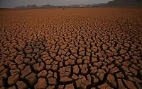 TopRq.com search results: Drought, Southern China