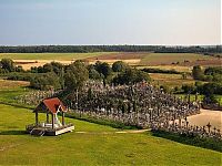 World & Travel: Lithuania, Europe