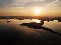 TopRq.com search results: Lithuania, Europe