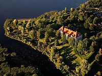 TopRq.com search results: Lithuania, Europe
