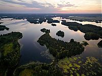 TopRq.com search results: Lithuania, Europe