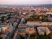 TopRq.com search results: Lithuania, Europe