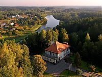 TopRq.com search results: Lithuania, Europe