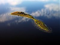 TopRq.com search results: Lithuania, Europe