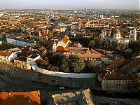 TopRq.com search results: Lithuania, Europe