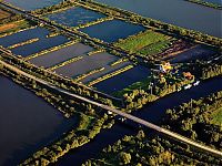 TopRq.com search results: Lithuania, Europe