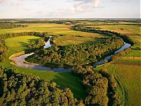 TopRq.com search results: Lithuania, Europe