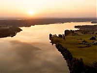 TopRq.com search results: Lithuania, Europe