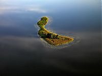 TopRq.com search results: Lithuania, Europe