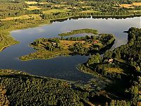 TopRq.com search results: Lithuania, Europe