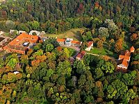 TopRq.com search results: Lithuania, Europe