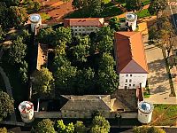 TopRq.com search results: Lithuania, Europe