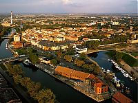 TopRq.com search results: Lithuania, Europe