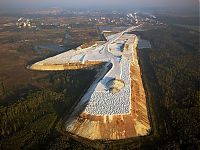 TopRq.com search results: Lithuania, Europe