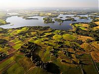 TopRq.com search results: Lithuania, Europe