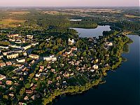 TopRq.com search results: Lithuania, Europe