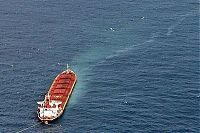 TopRq.com search results: Stranded ship, Great Barrier Reef, Coral Sea, Queensland, Australia