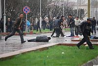 TopRq.com search results: The revolution in Kyrgyzstan