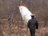 TopRq.com search results: Polish President Lech Kaczynski died in plane crash, Smolensk, Russia