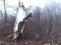 TopRq.com search results: Polish President Lech Kaczynski died in plane crash, Smolensk, Russia