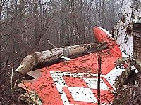 TopRq.com search results: Polish President Lech Kaczynski died in plane crash, Smolensk, Russia