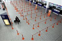 The Eruption of Eyjafjallajökull volcano, Skógar, Mýrdalsjökull, Iceland