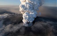 TopRq.com search results: Country of volcanoes, Iceland