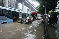 TopRq.com search results: Floods, Guangdong, China