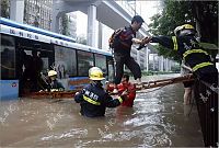 TopRq.com search results: Floods, Guangdong, China